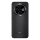 Tecno Spark 30C-4G [256GB+8GB] KL5n - Orbit Black